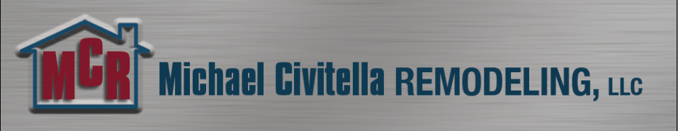 Michael Civitella Remodeling